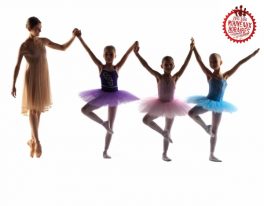 danseclassique-new2017-2018