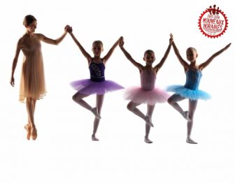 danseclassique-new2017-2018