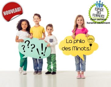 philo-des-minots-new-floralies