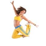 Zumba