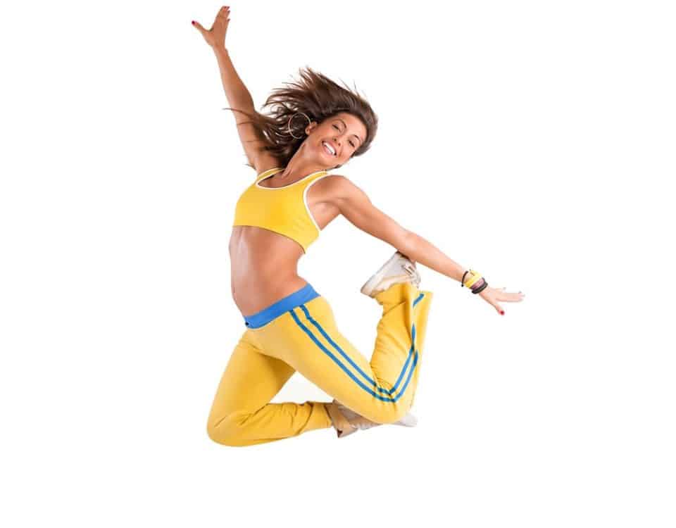 Zumba