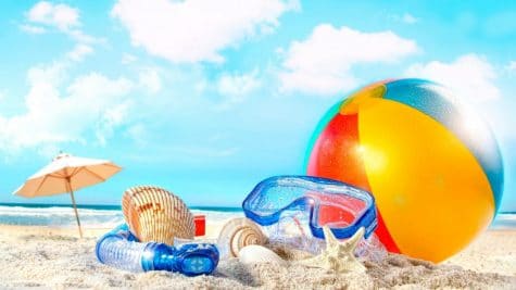 summer-planning