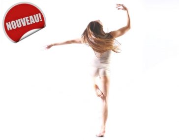 danse-contemporaine-adulte-cscjeanpaulcoste-new
