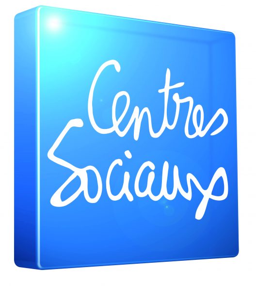 logo-centre-sociaux-national