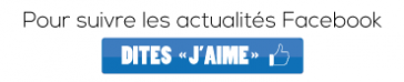 abonnez-facebook