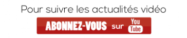 abonnez-youtube