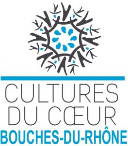 cultures-du-coeur-800