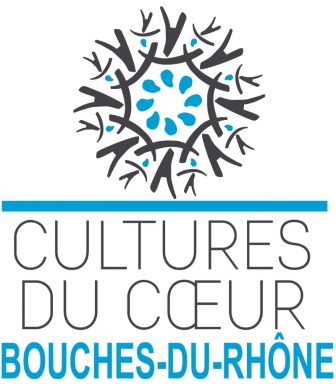 cultures-du-coeur-800