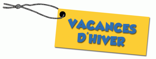 Vacances-hiver2