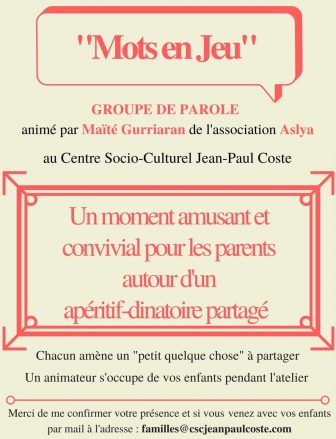 mots-en-jeu