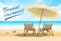 bonnes-vacances-2018