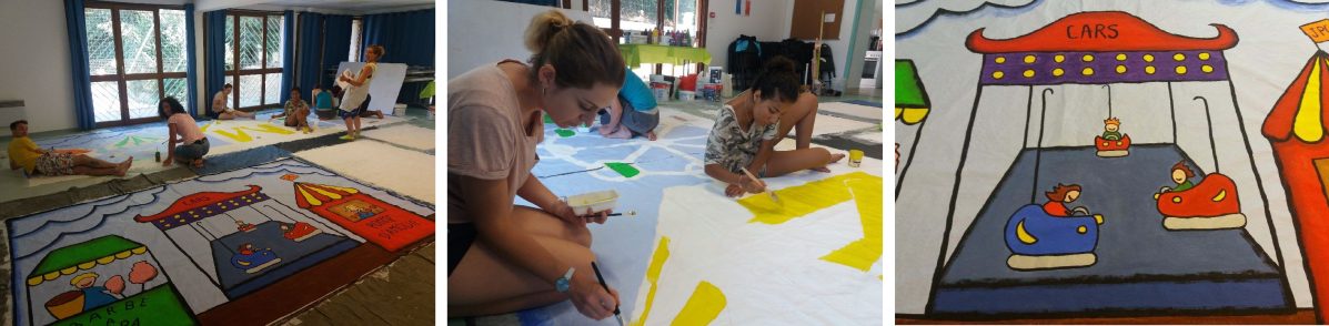 prepa-ete2018-01