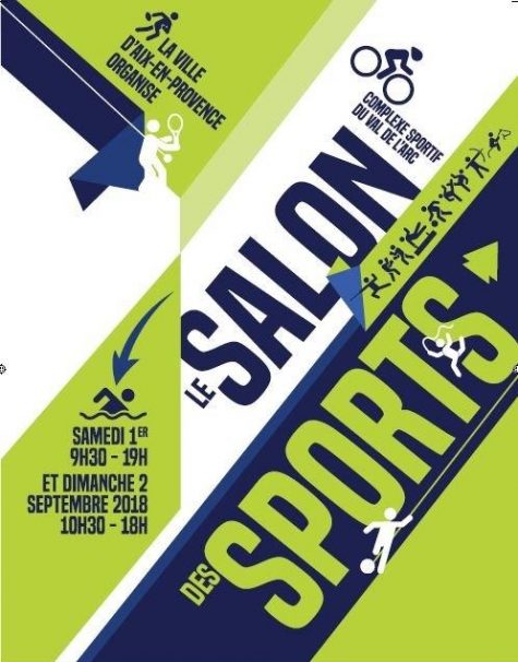 201809-affiche-salon-des-sports-aix-en-provence
