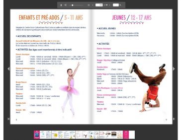 image-plaquette-activite