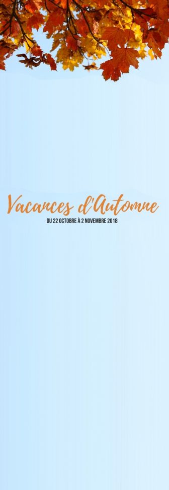 vacances-automne-2018-3