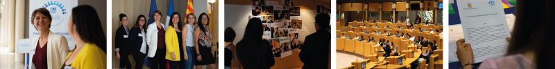 bilan-prj2018