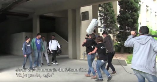documentaire-coulisses-stage-nonauharcelement