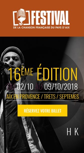 festival-de-la-chanson-francaise-du-pays-d-aix-16-edition-2018