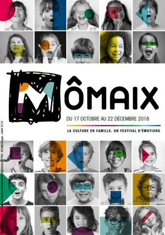 festival-momaix-2018