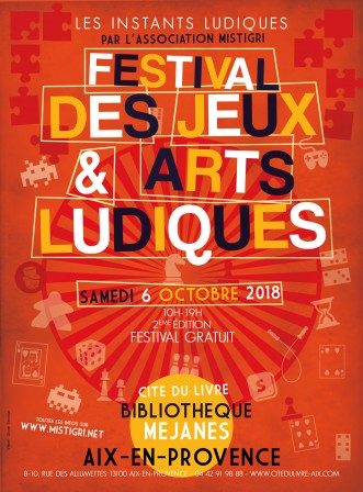 visuel-instants-ludiques-festival-jeux-arts-ludiques-aix-en-provence-2018