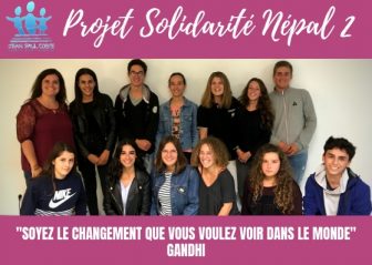 groupe-jeunes-nepal-2