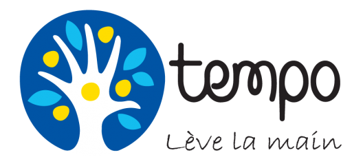 Tempo_leve-la-main_V6_noir_droite_3