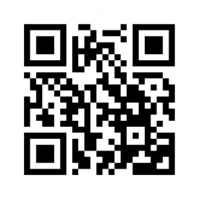 Unitag_QRCode_TempoApp