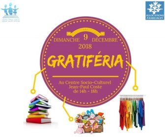 gratiferia-jpc-newsletter