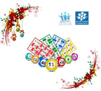 loto-newsletters