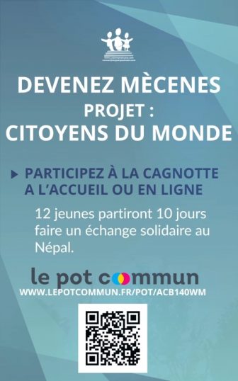 pot-commun-nepal
