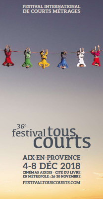 36-festival-tous-courts