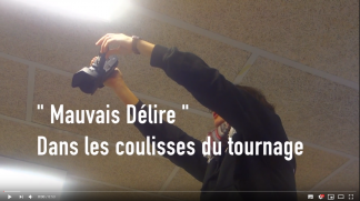 mauvais-delire-coulisse
