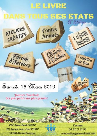 Affiche-Le-Livre-dans-tous-ses-états-2019-3eme-16-mars-2019