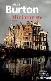 Miniaturiste