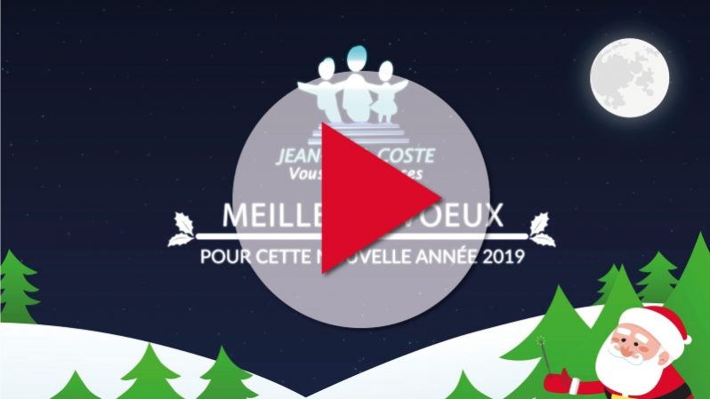 bonne-annee-2019
