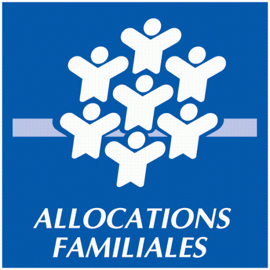 caf-caisse-allocation-familliale