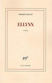 livre-ellynn-robert-mallet