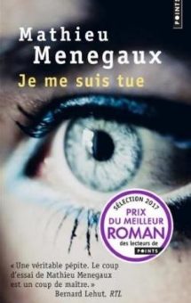 livre-je-me-suis-tue-mathieu-menegaux