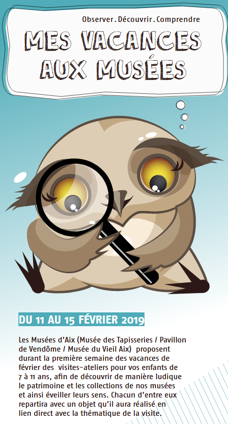 mes-vacances-aux-musees