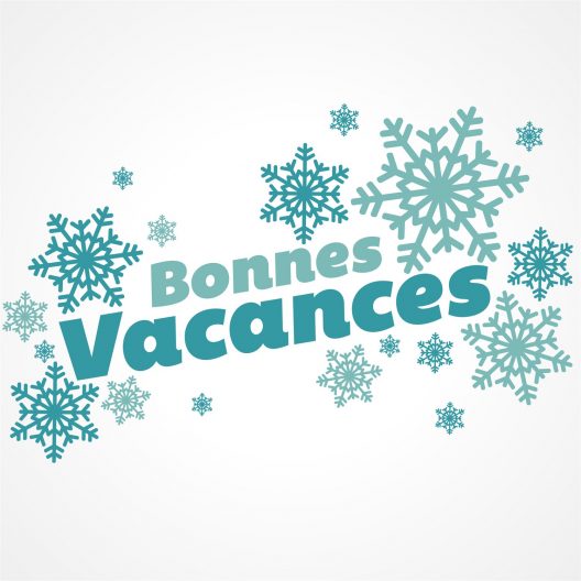 vacances-hiver