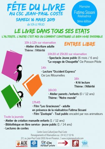 affiche-fete-du-livre