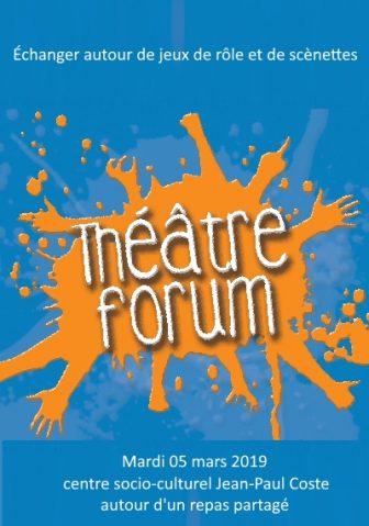 Theatre-Forum-JPC