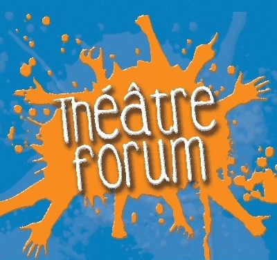 Theatre-Forum-JPC