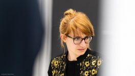 artiste-de-annee-2019-angie-pict