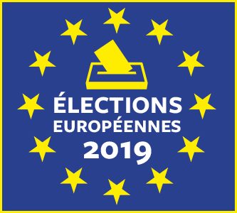 elections-europeenes-2019