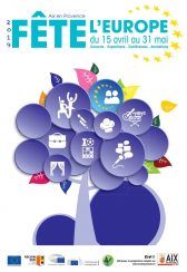 fete-de-l-europe-a-aix-en-provence_2019