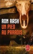 ron-rash_unpiedauparadis