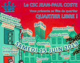 Affiche-A3-fete-quartier-2019-min