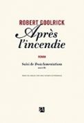 apres-l-incendie-robert-goolrick