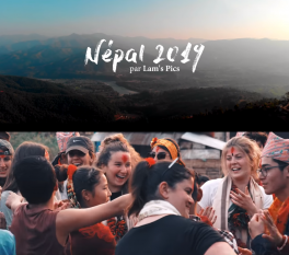nepal-2019-jpc-logo